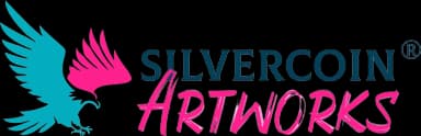 Silvercoin Artworks