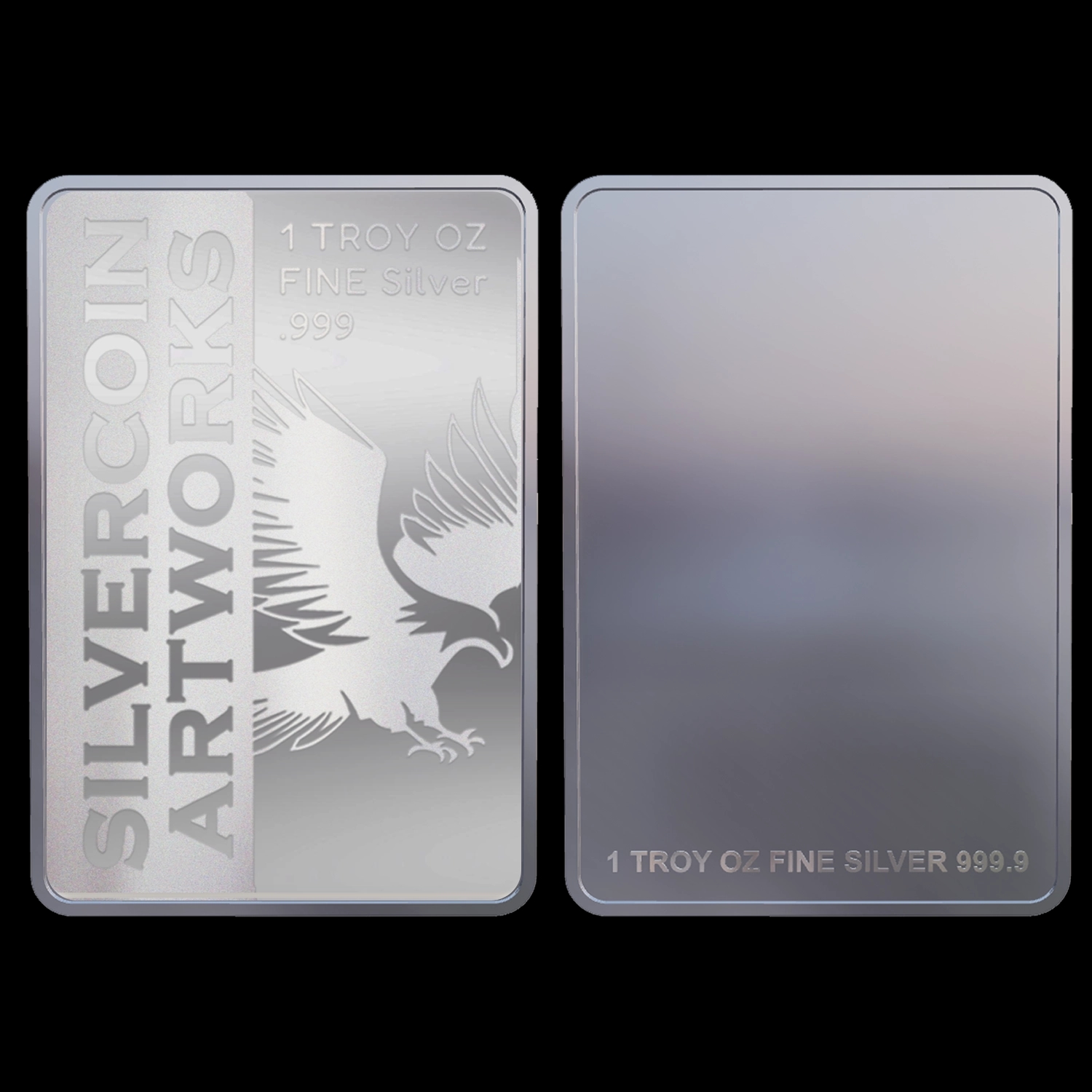 Motive 4 Overlay